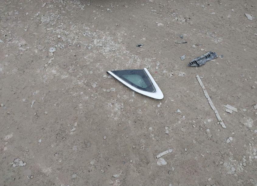 Photo 12 of 2024 Chevrolet Malibu FWD 1LT (VIN 1G1ZD5ST7RF109753)