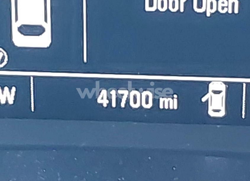 Photo 15 of 2024 Chevrolet Malibu FWD 1LT (VIN 1G1ZD5ST7RF119697)