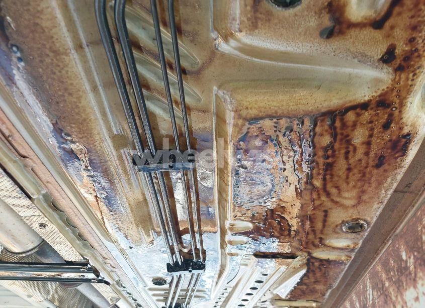 Photo 18 of 2024 Chevrolet Malibu FWD 1LT (VIN 1G1ZD5ST7RF121109)