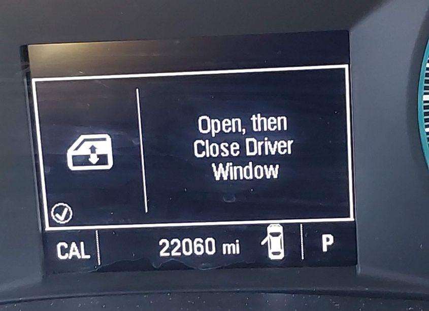 Photo 16 of 2024 Chevrolet Malibu FWD 1LT (VIN 1G1ZD5ST7RF151811)