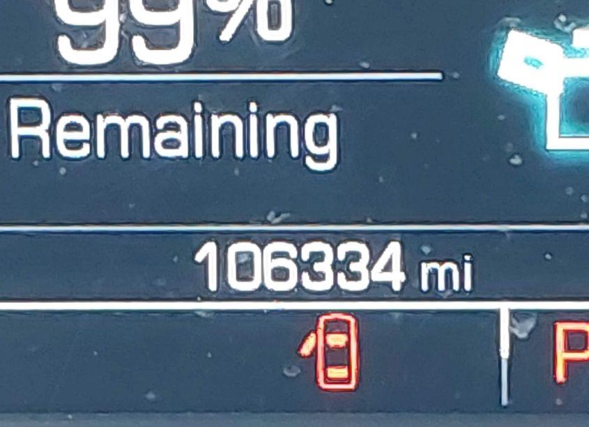 Photo 15 of 2018 Chevrolet Malibu LT (VIN 1G1ZD5ST8JF125500)