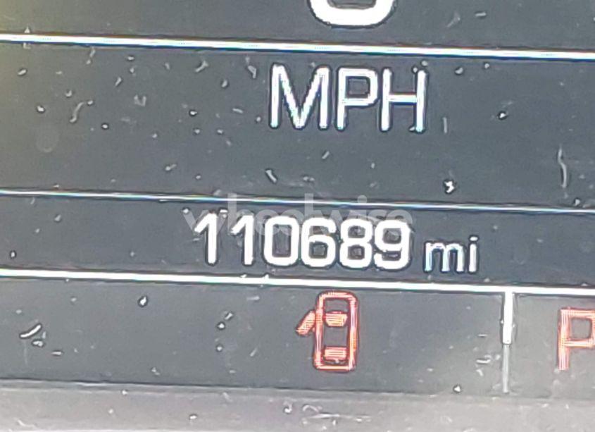 Photo 16 of 2018 Chevrolet Malibu LT (VIN 1G1ZD5ST8JF130521)