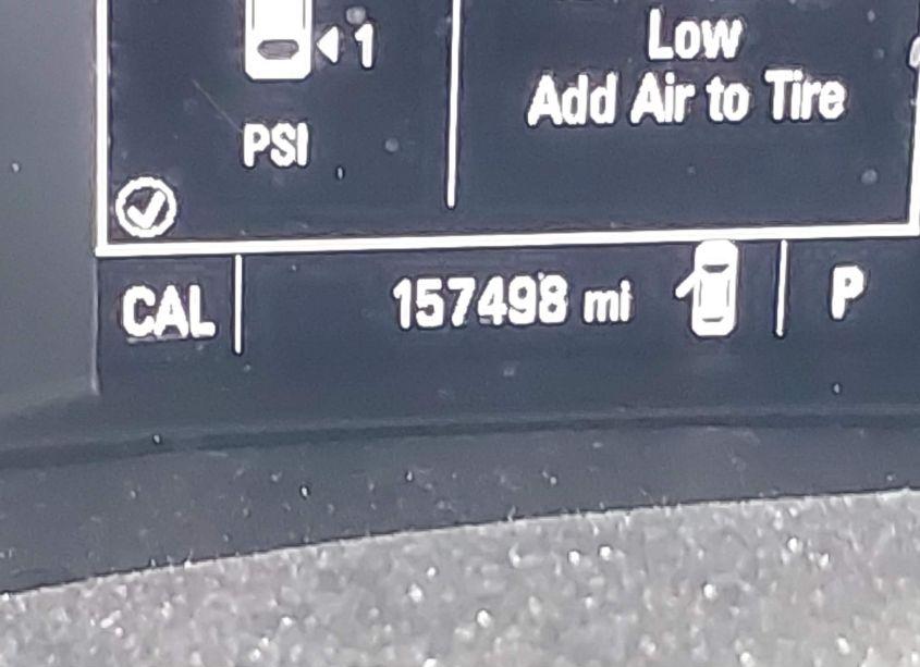 Photo 7 of 2018 Chevrolet Malibu LT (VIN 1G1ZD5ST8JF149571)