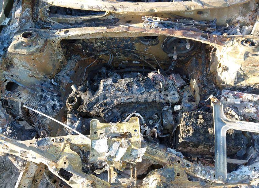 Photo 10 of 2018 Chevrolet Malibu LT (VIN 1G1ZD5ST8JF166094)