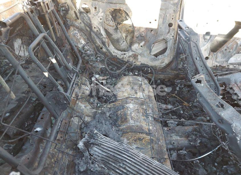 Photo 8 of 2018 Chevrolet Malibu LT (VIN 1G1ZD5ST8JF166094)