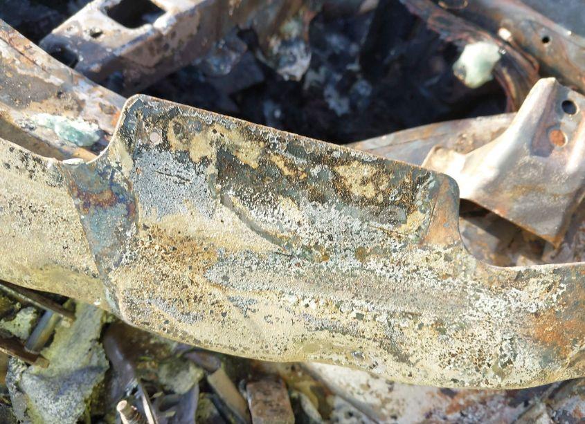 Photo 9 of 2018 Chevrolet Malibu LT (VIN 1G1ZD5ST8JF166094)