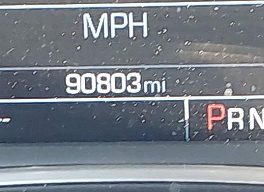 Photo 16 of 2018 Chevrolet Malibu LT (VIN 1G1ZD5ST8JF232689)