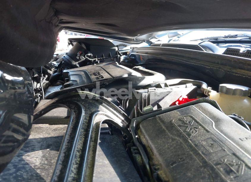 Photo 10 of 2018 Chevrolet Malibu LT (VIN 1G1ZD5ST8JF242266)