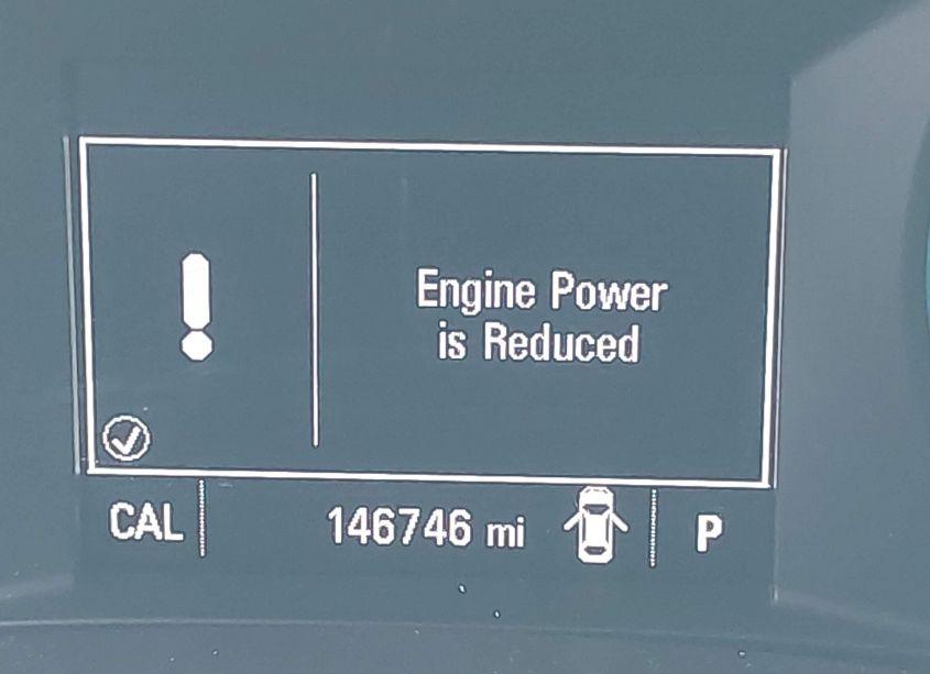 Photo 15 of 2018 Chevrolet Malibu LT (VIN 1G1ZD5ST8JF267930)