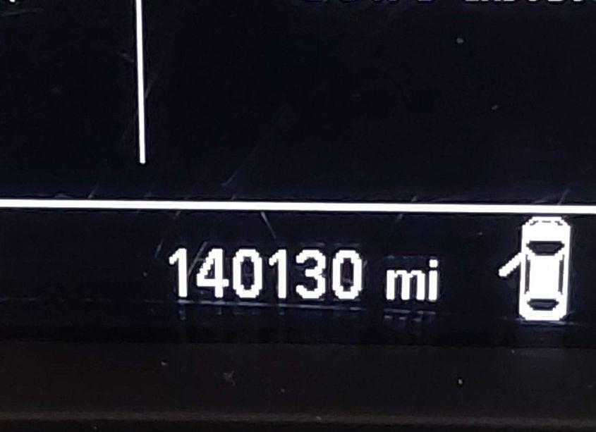 Photo 15 of 2018 Chevrolet Malibu LT (VIN 1G1ZD5ST8JF272755)