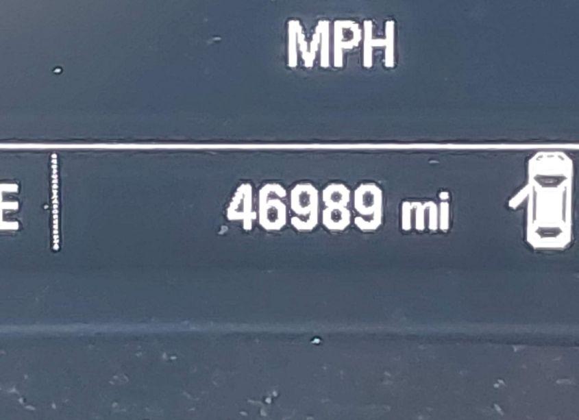 Photo 15 of 2019 Chevrolet Malibu LT (VIN 1G1ZD5ST8KF145571)