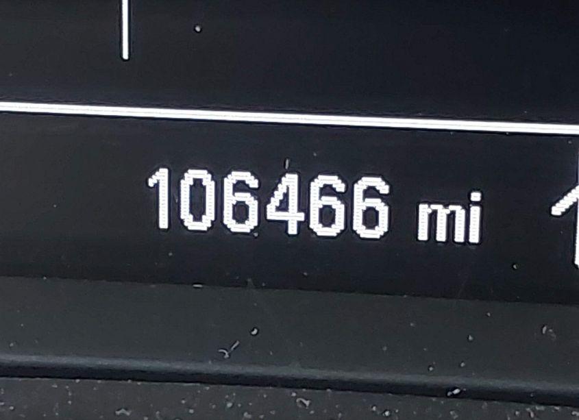 Photo 15 of 2019 Chevrolet Malibu LT (VIN 1G1ZD5ST8KF167392)
