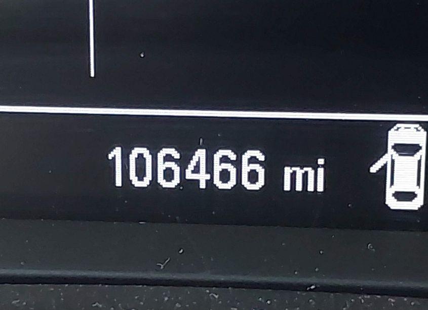 Photo 7 of 2019 Chevrolet Malibu LT (VIN 1G1ZD5ST8KF167392)