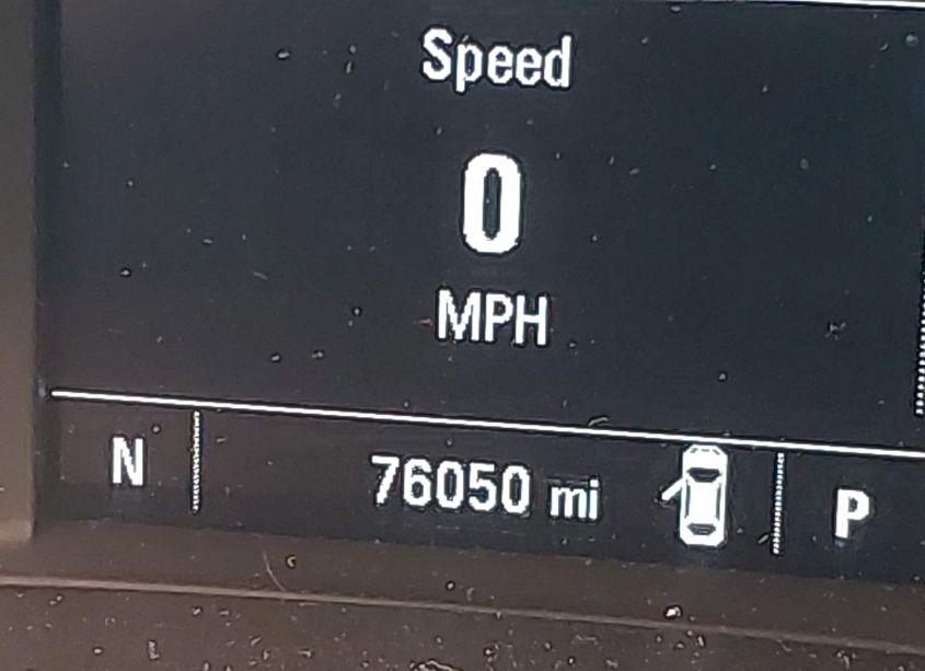 Photo 16 of 2019 Chevrolet Malibu LT (VIN 1G1ZD5ST8KF170650)