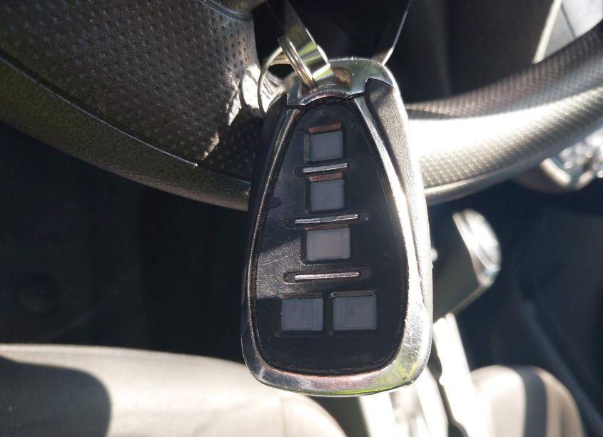 Photo 11 of 2020 Chevrolet Malibu FWD LT (VIN 1G1ZD5ST8LF007966)