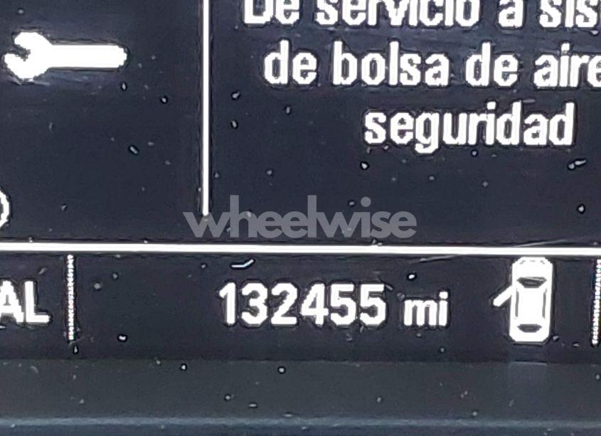 Photo 15 of 2020 Chevrolet Malibu FWD LT (VIN 1G1ZD5ST8LF056293)