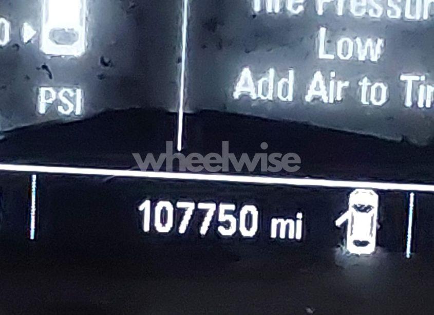 Photo 15 of 2020 Chevrolet Malibu FWD LT (VIN 1G1ZD5ST8LF076351)