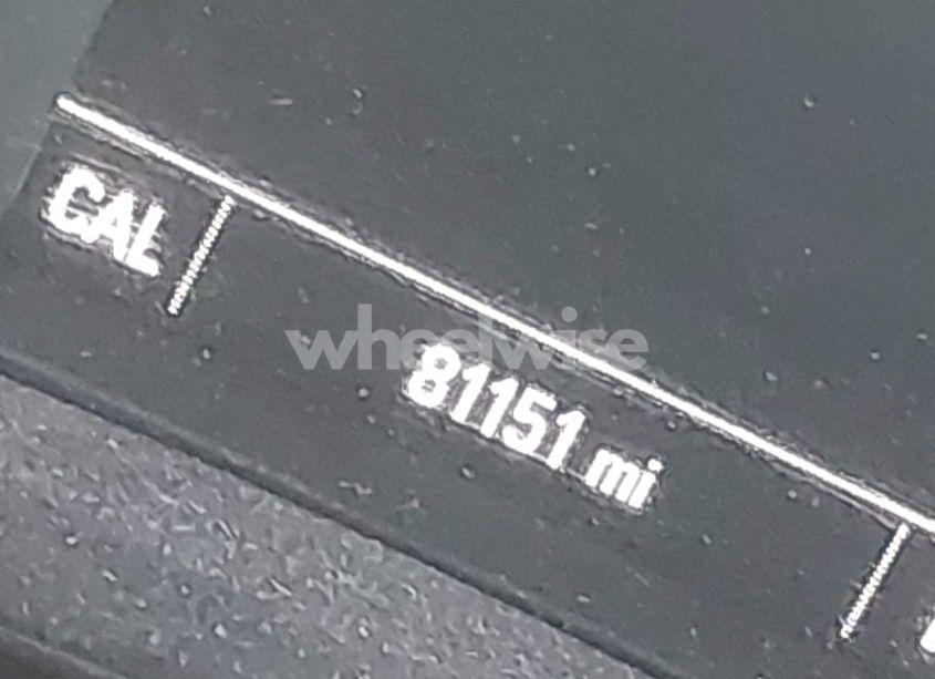 Photo 15 of 2020 Chevrolet Malibu FWD LT (VIN 1G1ZD5ST8LF098155)