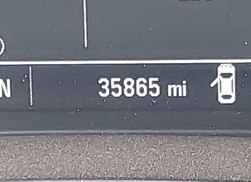 Photo 15 of 2020 Chevrolet Malibu FWD LT (VIN 1G1ZD5ST8LF156555)