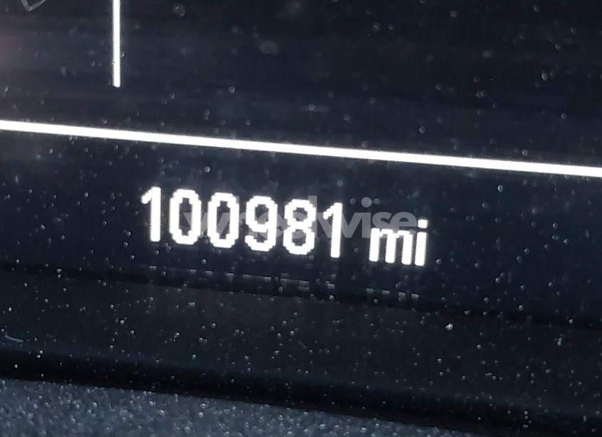 Photo 16 of 2021 Chevrolet Malibu FWD LT (VIN 1G1ZD5ST8MF005457)