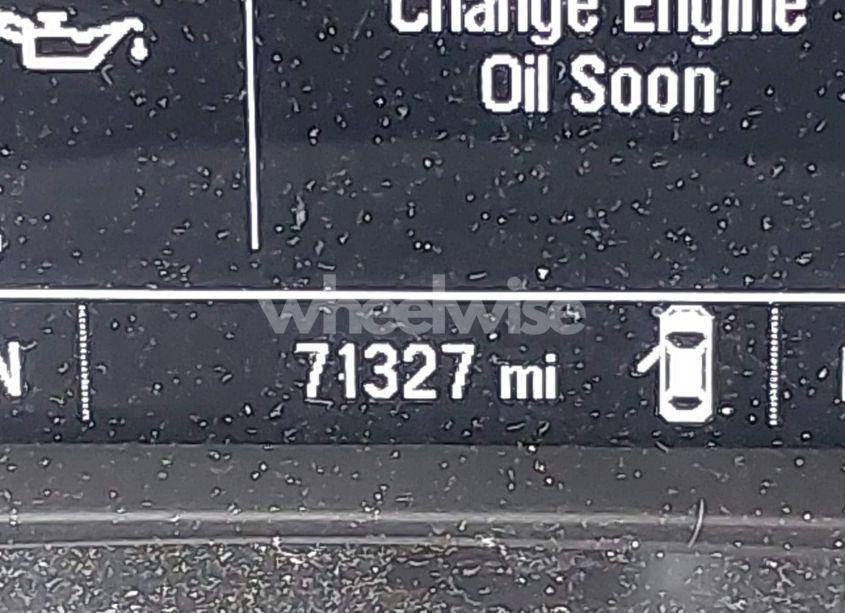 Photo 15 of 2022 Chevrolet Malibu FWD LT (VIN 1G1ZD5ST8NF140021)