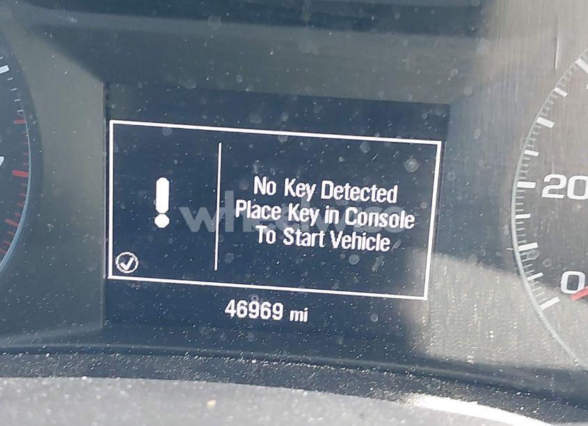 Photo 15 of 2022 Chevrolet Malibu FWD LT (VIN 1G1ZD5ST8NF147535)