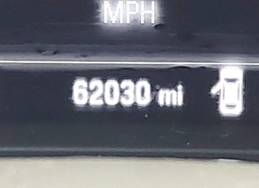 Photo 15 of 2022 Chevrolet Malibu FWD LT (VIN 1G1ZD5ST8NF149267)