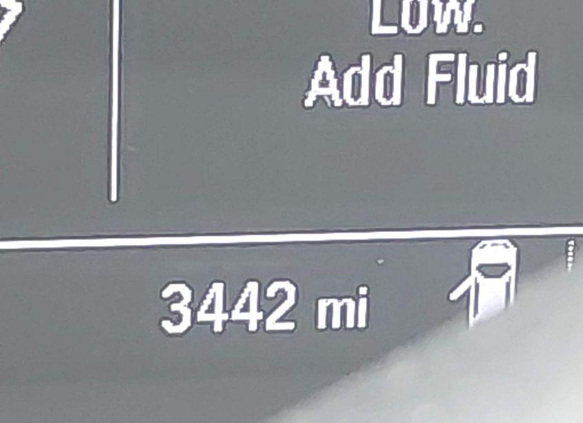 Photo 16 of 2024 Chevrolet Malibu LT (VIN 1G1ZD5ST8RF186034)