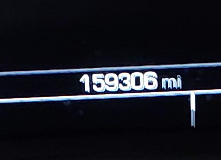 Photo 15 of 2018 Chevrolet Malibu LT (VIN 1G1ZD5ST9JF130642)