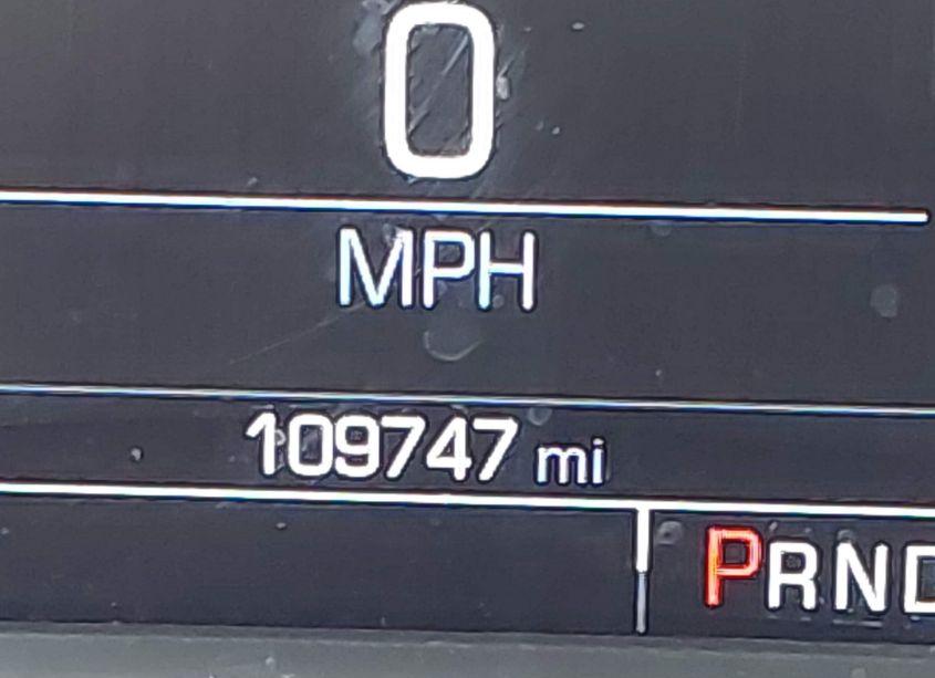 Photo 15 of 2018 Chevrolet Malibu LT (VIN 1G1ZD5ST9JF142287)