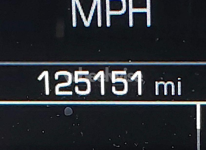 Photo 15 of 2018 Chevrolet Malibu LT (VIN 1G1ZD5ST9JF152446)