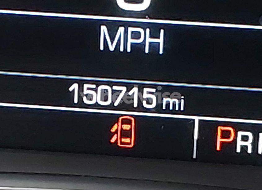 Photo 16 of 2018 Chevrolet Malibu LT (VIN 1G1ZD5ST9JF179419)