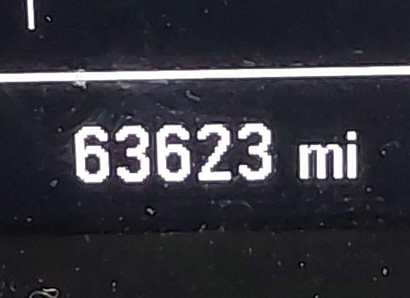 Photo 15 of 2018 Chevrolet Malibu LT (VIN 1G1ZD5ST9JF191344)