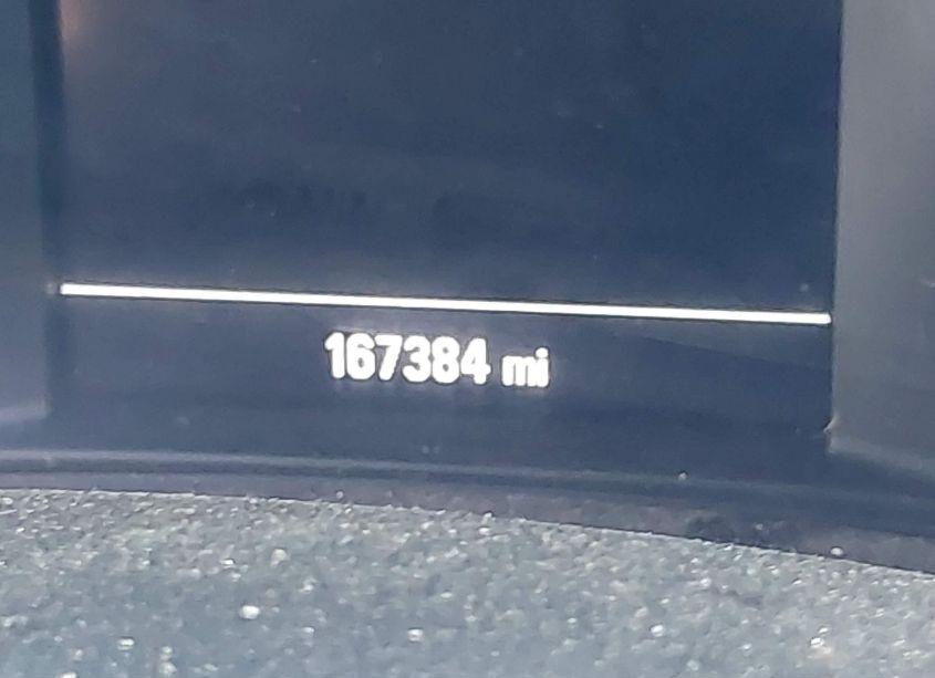 Photo 15 of 2018 Chevrolet Malibu LT (VIN 1G1ZD5ST9JF197693)