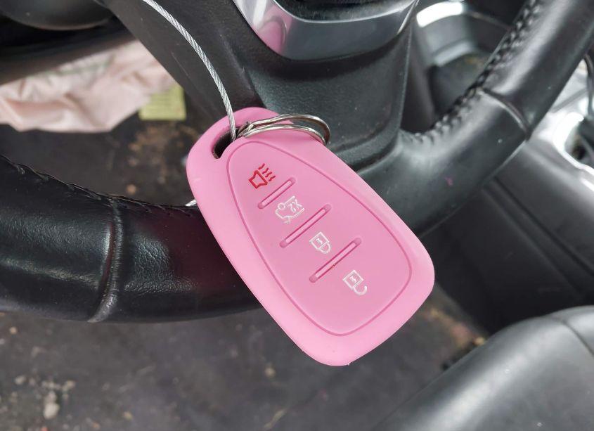 Photo 11 of 2018 Chevrolet Malibu LT (VIN 1G1ZD5ST9JF219398)