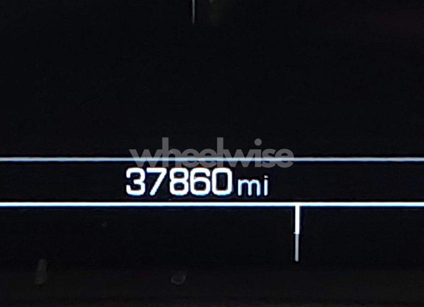 Photo 15 of 2018 Chevrolet Malibu LT (VIN 1G1ZD5ST9JF234032)