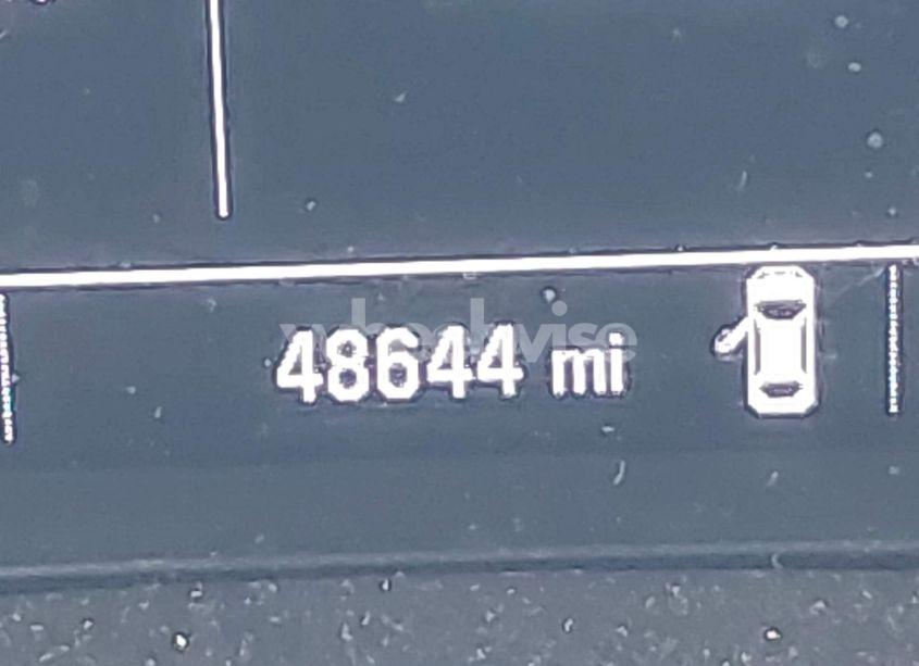 Photo 15 of 2018 Chevrolet Malibu LT (VIN 1G1ZD5ST9JF250893)