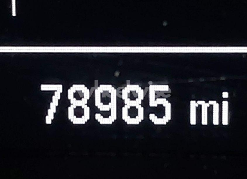 Photo 15 of 2018 Chevrolet Malibu LT (VIN 1G1ZD5ST9JF258167)