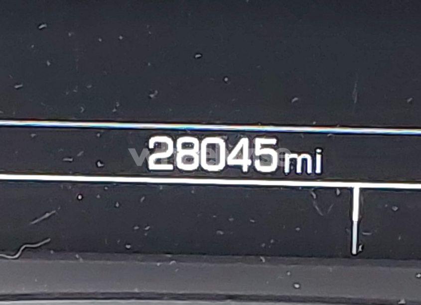 Photo 15 of 2018 Chevrolet Malibu LT (VIN 1G1ZD5ST9JF277334)