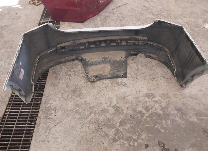 Photo 12 of 2018 Chevrolet Malibu LT (VIN 1G1ZD5ST9JF285482)