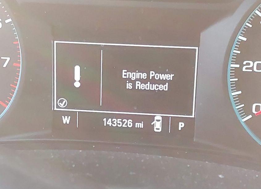 Photo 16 of 2019 Chevrolet Malibu LT (VIN 1G1ZD5ST9KF105144)