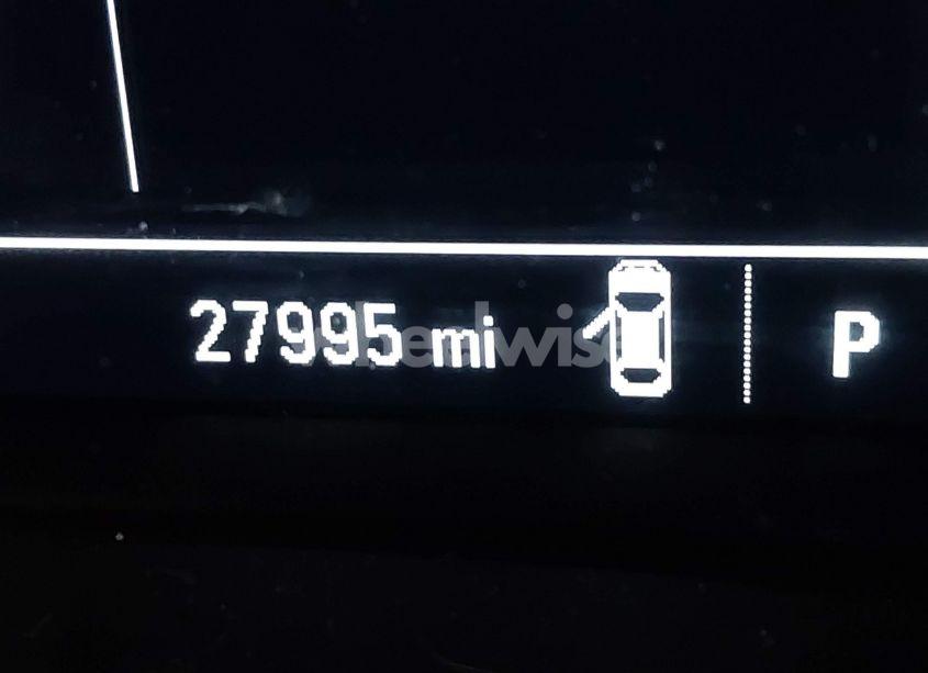 Photo 16 of 2019 Chevrolet Malibu LT (VIN 1G1ZD5ST9KF132781)