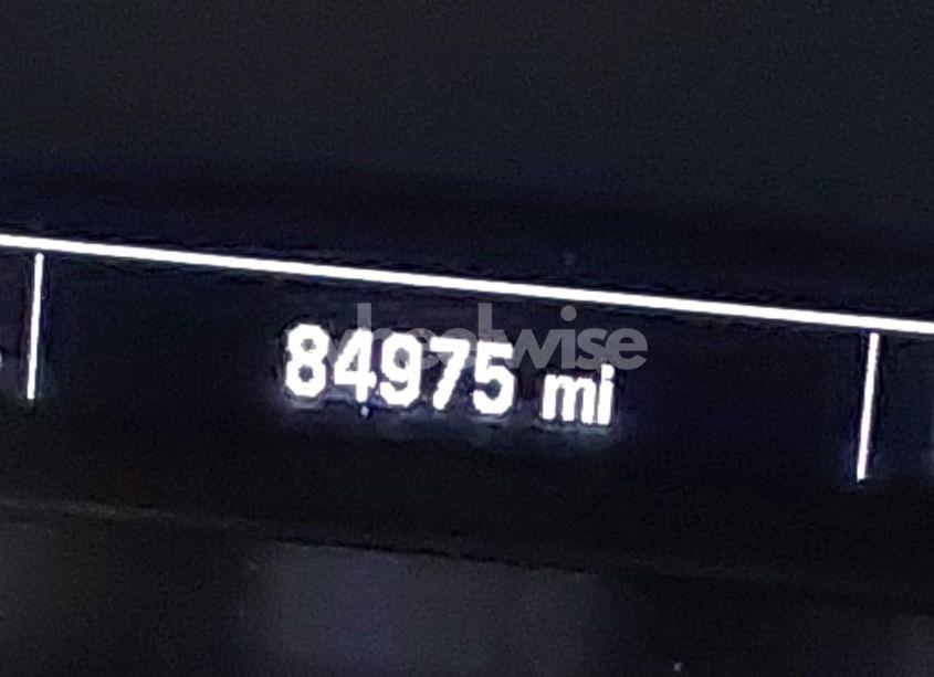 Photo 16 of 2019 Chevrolet Malibu LT (VIN 1G1ZD5ST9KF188123)