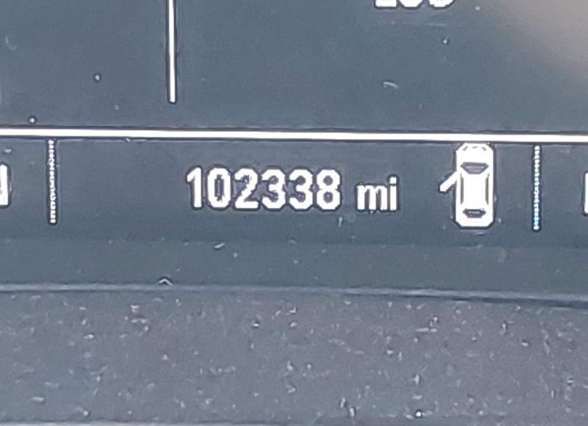 Photo 15 of 2020 Chevrolet Malibu FWD LT (VIN 1G1ZD5ST9LF024727)