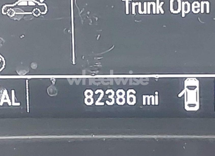 Photo 16 of 2020 Chevrolet Malibu FWD LT (VIN 1G1ZD5ST9LF027739)