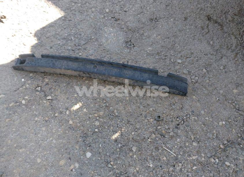 Photo 12 of 2020 Chevrolet Malibu FWD LT (VIN 1G1ZD5ST9LF035243)