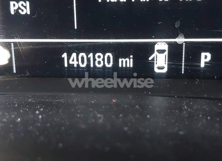 Photo 16 of 2020 Chevrolet Malibu FWD LT (VIN 1G1ZD5ST9LF035243)