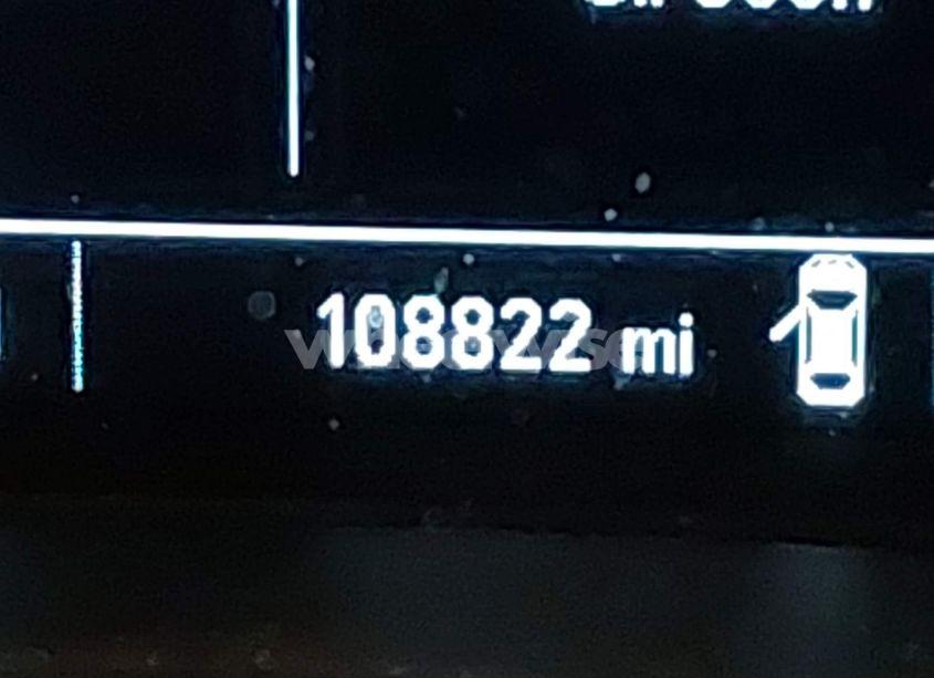 Photo 15 of 2020 Chevrolet Malibu FWD LT (VIN 1G1ZD5ST9LF053094)