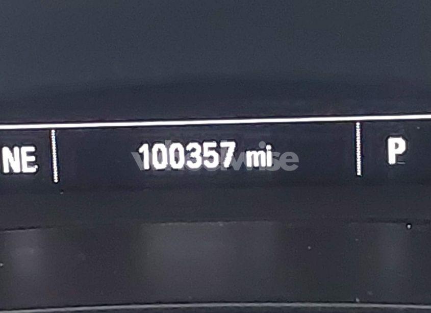 Photo 15 of 2020 Chevrolet Malibu FWD LT (VIN 1G1ZD5ST9LF053841)