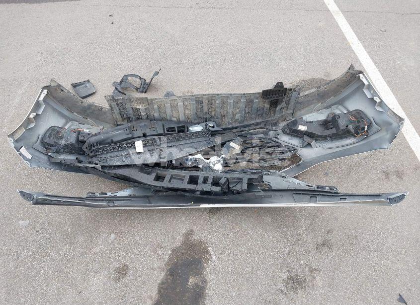 Photo 12 of 2020 Chevrolet Malibu FWD LT (VIN 1G1ZD5ST9LF062393)